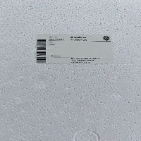 GE Electrode Holders and Cooling Plates image 1